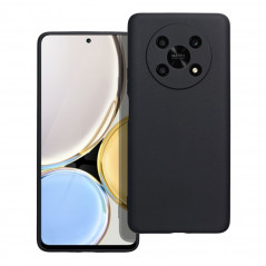Kryt MATT na Honor Magic4 Lite 5G Černý