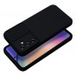 Kryt Slide na Samsung Galaxy A54 Černý