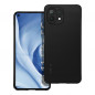 Kryt Breezy na XIAOMI Mi 11 Lite 5G Černý