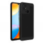 Kryt Breezy na XIAOMI Redmi 10C Černý