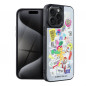 Roar na Apple iPhone 15 Pro Max Style 1, Style 2, Style 3, Style 4 Roar na Apple iPhone 15 Pro Max Style 1, Style 2, Style 3, Style 4