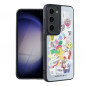 Roar na Samsung Galaxy S23 5G Style 1, Style 2, Style 3, Style 4 Roar na Samsung Galaxy S23 5G Style 1, Style 2, Style 3, Style 4