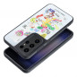 Roar na Samsung Galaxy S23 5G Style 1, Style 2, Style 3, Style 4 Roar na Samsung Galaxy S23 5G Style 1, Style 2, Style 3, Style 4