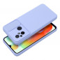 Kryt Slide na XIAOMI Redmi 12C Levandulový