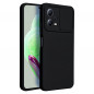 Kryt Slide na XIAOMI Redmi Note 12 5G Černý