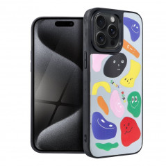 Roar  na Apple iPhone 13 Pro Max Style 1, Style 2, Style 3, Style 4