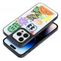 Roar na Apple iPhone 14 Pro Max Style 1, Style 2, Style 3, Style 4 Roar na Apple iPhone 14 Pro Max Style 1, Style 2, Style 3, Style 4