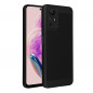 Kryt Breezy na XIAOMI Redmi Note 12s Černý