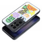 Roar na Samsung Galaxy S23 5G Style 1, Style 2, Style 3, Style 4 Roar na Samsung Galaxy S23 5G Style 1, Style 2, Style 3, Style 4