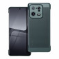 Kryt Breezy na XIAOMI 13 Pro Zelený