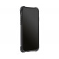 Tvrzený kryt Armor na XIAOMI Redmi Note 12 Pro 5G Černý