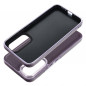 Kryt MILANO na Samsung Galaxy A54 Tmavě fialový (purple) Kryt MILANO na Samsung Galaxy A54 Tmavě fialový (purple)