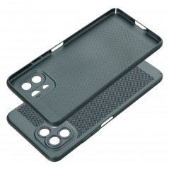 Kryt Breezy na XIAOMI Mi 11 Lite Zelený