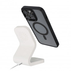 Kryt Color Edge Mag na Apple iPhone 11 Pro MagSAFE  Černý
