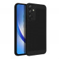 Kryt Breezy na Samsung Galaxy A34 Černý