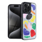 Roar na Apple iPhone XS Max Style 1, Style 2, Style 3, Style 4 Roar na Apple iPhone XS Max Style 1, Style 2, Style 3, Style 4