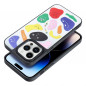 Roar na Apple iPhone 14 Pro Max Style 1, Style 2, Style 3, Style 4 Roar na Apple iPhone 14 Pro Max Style 1, Style 2, Style 3, Style 4