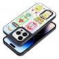 Roar na Apple iPhone 14 Pro Max Style 1, Style 2, Style 3, Style 4 Roar na Apple iPhone 14 Pro Max Style 1, Style 2, Style 3, Style 4
