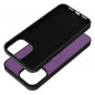 Kryt Roar Mag Morning na Apple iPhone 13 Pro Max Elegantní  MagSAFE  Fialový (Purple)