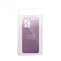 Kryt Breezy na XIAOMI 13 Pro Fialový (Purple)