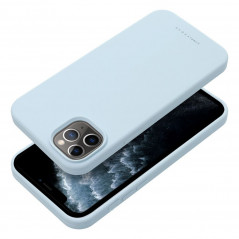Kryt Roar Cloud-Skin na Apple iPhone 11 Pro Světle modrý