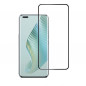 Tvrzené sklo  Blue Star 9H na Honor Magic5 Pro 5G Průhledný