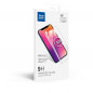 Tvrzené sklo  Blue Star 9H na Honor Magic5 Pro 5G Průhledný