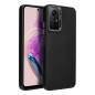 Kryt FRAME na XIAOMI Redmi Note 12s Elegantní  Černý