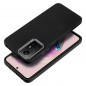 Kryt FRAME na XIAOMI Redmi Note 12s Elegantní  Černý