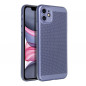 Kryt Breezy na Apple iPhone 11 Modrý