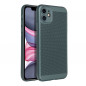 Kryt Breezy na Apple iPhone 11 Zelený