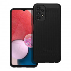 Kryt Breezy na Samsung Galaxy A13 LTE Černý