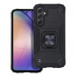 Kryt Nitro na Samsung Galaxy A54 Černý