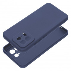 Kryt MATT na XIAOMI 13 Modrý
