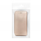 Peněženkové pouzdro Book Elegance na Samsung Galaxy A34 Elegantní  Zlatý