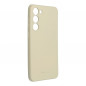 Kryt Roar Space na Samsung Galaxy S23 Plus 5G Jednobarevný, Elegantní  Aqua White