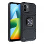 Kryt Nitro na XIAOMI Redmi A1 Černý