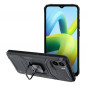 Kryt Nitro na XIAOMI Redmi A2 Černý