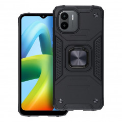 Kryt Nitro na XIAOMI Redmi A2 Černý