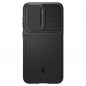 Kryt Spigen Armor na Samsung Galaxy S23 5G Černý