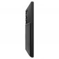 Kryt Spigen Slim Armor CS na Samsung Galaxy S23 Ultra 5G Černý