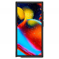 Kryt Spigen Armor na Samsung Galaxy S23 Ultra 5G Černý