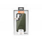 Kryt Urban Armor Gear Civilian na Samsung Galaxy S23 5G Prémiové pouzdro  MagSAFE  Olivový