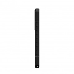 Kryt Urban Armor Gear Pathfinder na Samsung Galaxy S23 Plus 5G Prémiové pouzdro  MagSAFE  Černý
