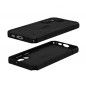 Kryt Urban Armor Gear Pathfinder na Samsung Galaxy S23 Plus 5G Prémiové pouzdro  MagSAFE  Černý