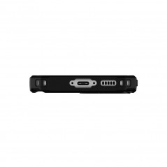 Kryt Urban Armor Gear Pathfinder na Samsung Galaxy S23 5G Prémiové pouzdro  MagSAFE  Noční kamufláž