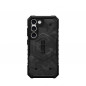 Kryt Urban Armor Gear Pathfinder na Samsung Galaxy S23 5G Prémiové pouzdro  MagSAFE  Noční kamufláž