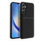 Kryt Noble na Samsung Galaxy A34 Černý