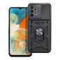 Kryt Armor na Samsung Galaxy A23 5G Černý