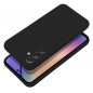 Kryt Card na Samsung Galaxy A54 Černý